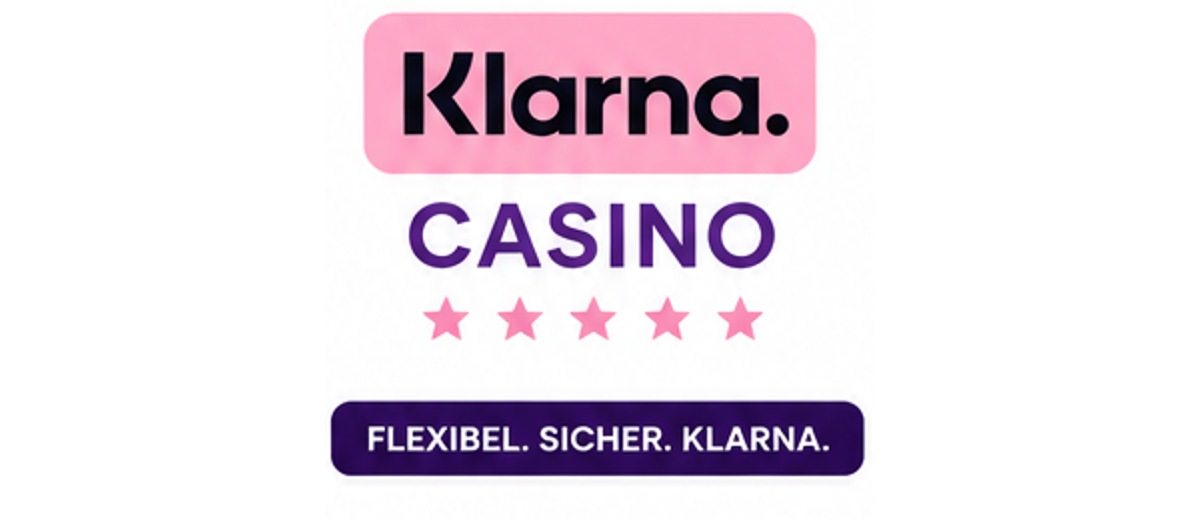 klarna casino